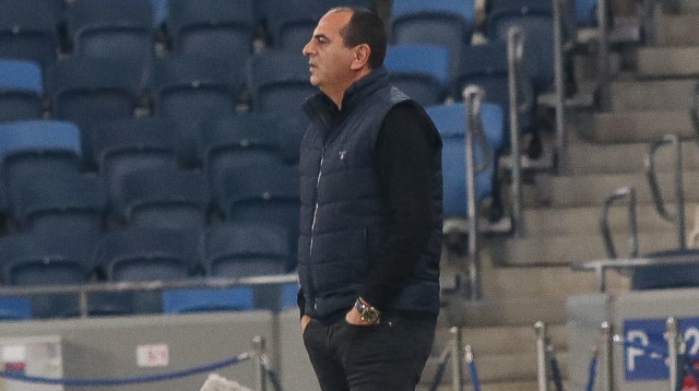 קובי רפואה (צילום: לילך וייס)