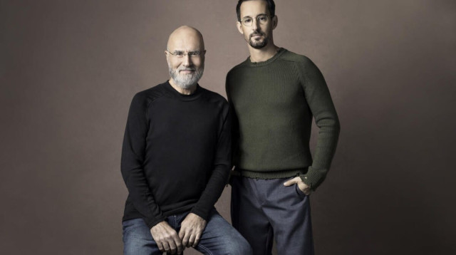 "לב שבור" (צילום: הוט 8)