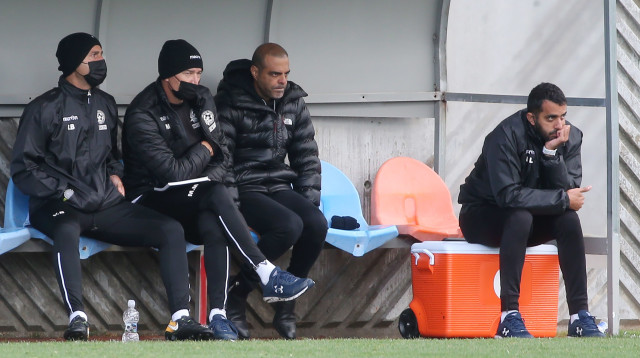 גיא לוזון (צילום: אודי ציטיאט)