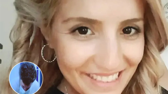 תמונה משולבת של דיאנה דדבייב ואמיר רז (צילום: אבשלום ששוני,צילום פרטי)