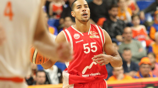 חנן קולמן (צילום: עדי אבישי)