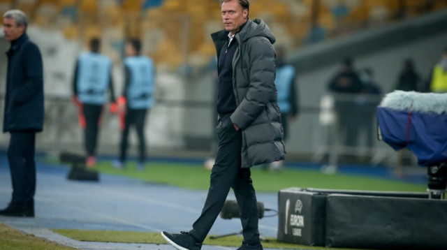 פטריק ואן לוון (צילום: מכבי תל אביב, רשמי)