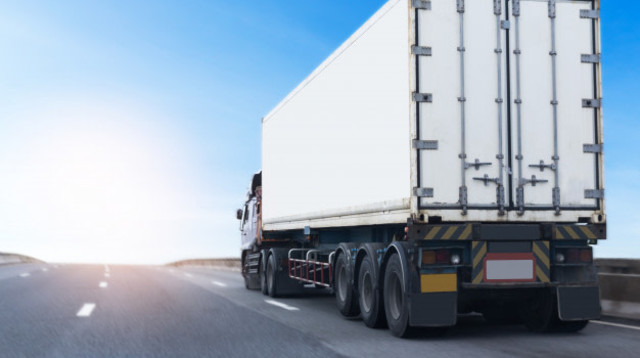 הובלת דירה (צילום: FREEPIK)