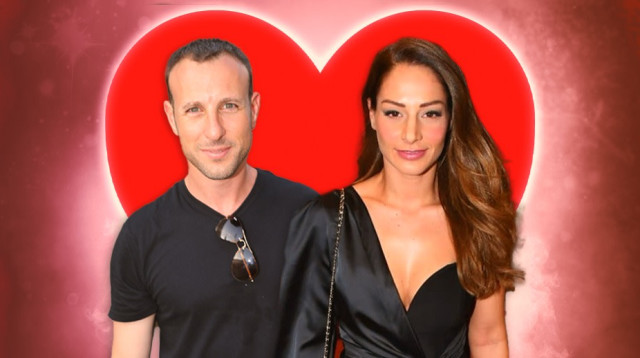 מעיין אדם, יובל צלנר (צילום: רפי דלויה,מתן צור)