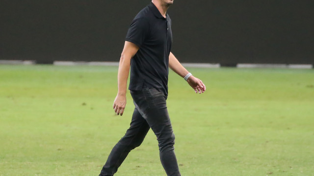 ניר ברקוביץ’ (צילום: אודי ציטיאט)