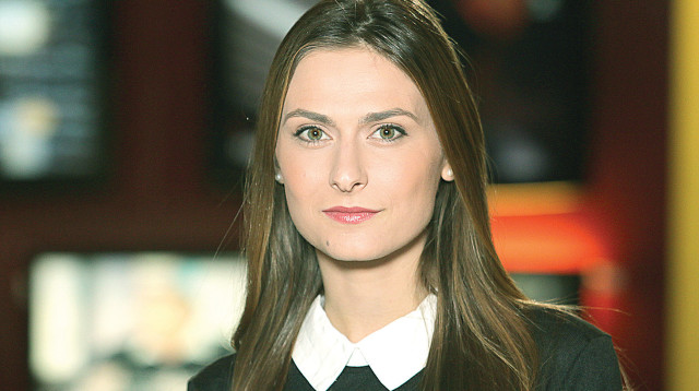 יונה לייבזון (צילום: אייל בן יעיש, חדשות 2)