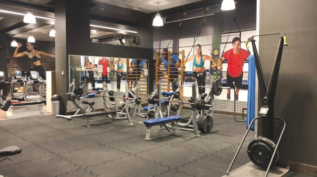 מועדון הולמס פלייס (צילום: באדיבות הולמס פלייס)