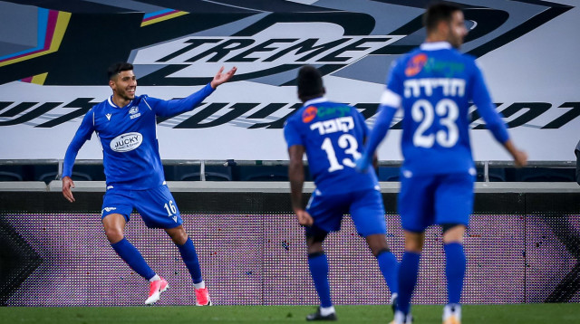 MAOR0563 (צילום: )