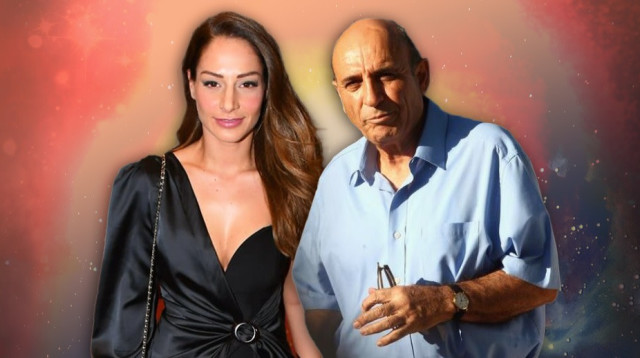 שאול מופז, מעיין אדם (צילום: רוני שוצר, פלאש 90,מתן צור)