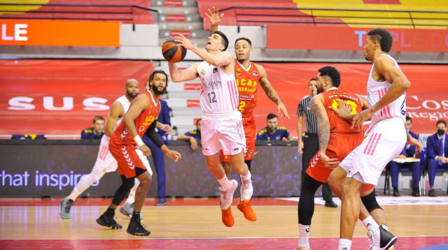 קרלוס אלוסן (צילום: אתר הליגה הספרדית)