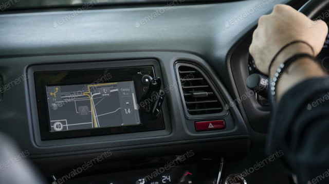 יבוא רכב-כל מה שצריך לדעת (צילום: Rawpixel envato elemnts)