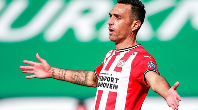 ערן זהבי (צילום: BSR Agency / Contributor)