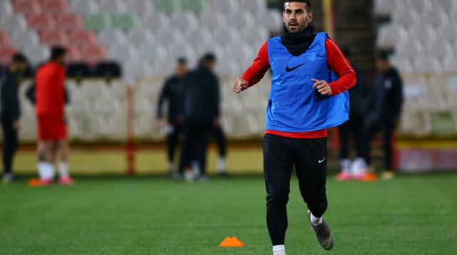 רועי גורדנה (צילום: לירון מולדובן)