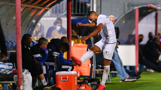 דיא לבאבידי (צילום: לירון מולדובן)