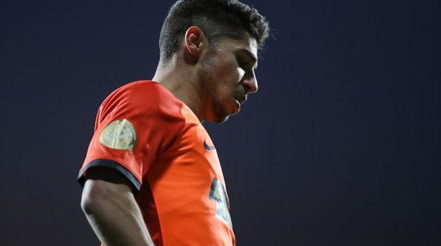 מנור סולומון (צילום: DeFodi Images / Contributor)