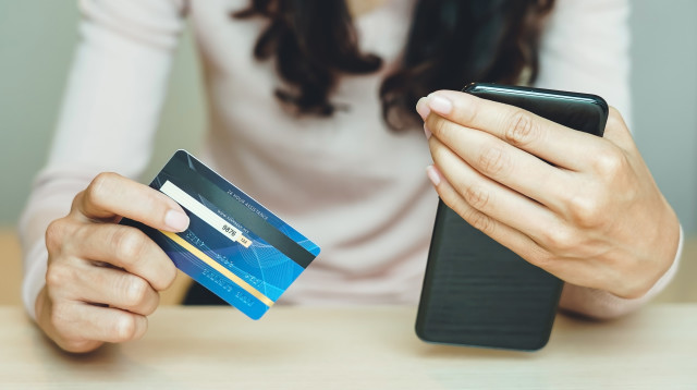 קניות ברשת, אילוסטרציה (צילום: ingimage ASAP)