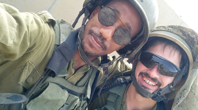 משה זלקה (צילום: הפועל חדרה)