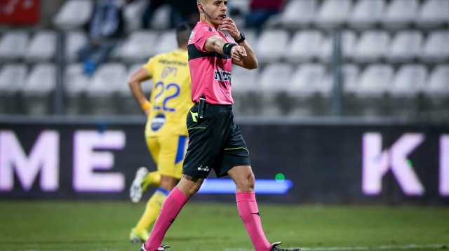 נאאל עודה (צילום: מאור אלקסלסי)