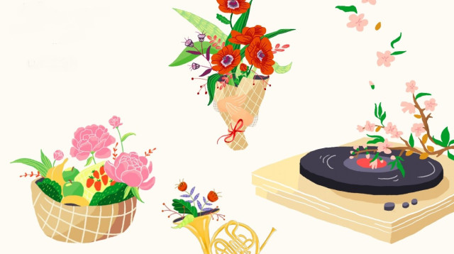 יקב דלתון. המראה החדש של סדרת עלמה  (צילום: סנהדרינק)