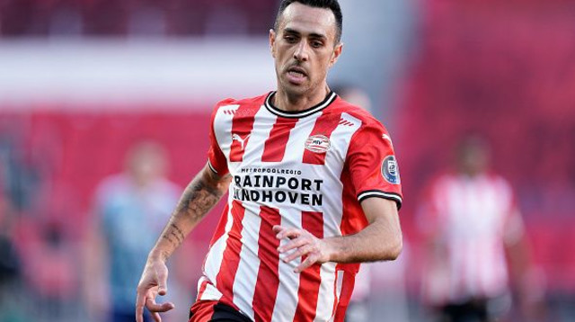 ערן זהבי (צילום: Photo Prestige/Soccrates/Getty Images)