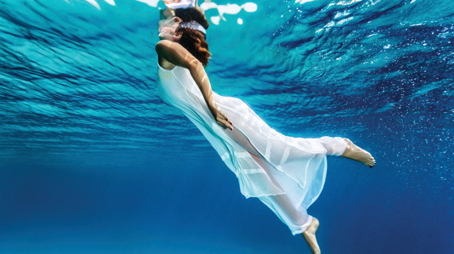 אסתטיקה וגנילית- בלי להבהל (צילום: Shutterstock)