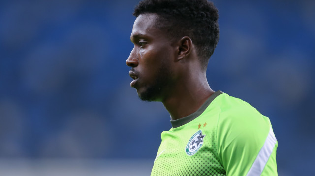 טאלב טוואטחה (צילום: מאור אלקסלסי)