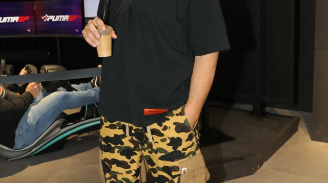 נדב גדג' (צילום: רפי דלויה)