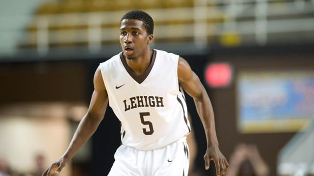 אוסטין פרייס (צילום: Kyle Ross/Icon Sportswire via Getty Images)