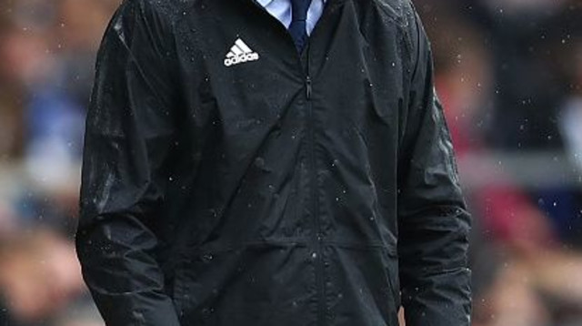 סלבישה יוקאנוביץ’ (צילום: Gettyimages)