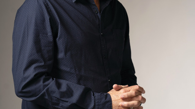 סוקרי ערוצי הטלוויזיה המרכזיים  (צילום: רמי זרנגר)