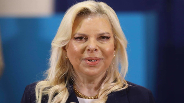 בחירות 2021 (צילום: מרק ישראל סלם)