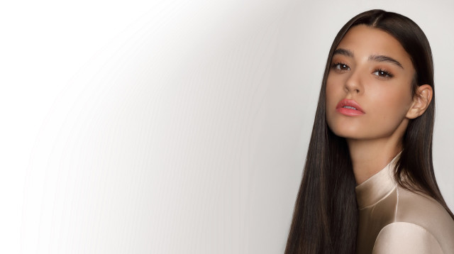 מון פלטין (צילום: דניאל אליסטר)