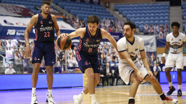 ניקולאס לאפרוביטולה (צילום: אתר הליגה הספרדית)