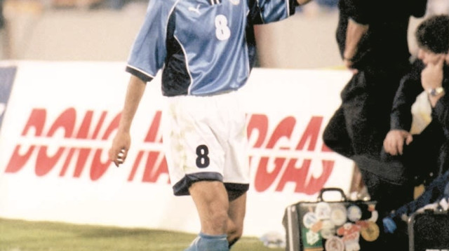 חיים רביבו (צילום: עדי אבישי)