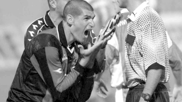 ישראל כהן (צילום: עדי אבישי)