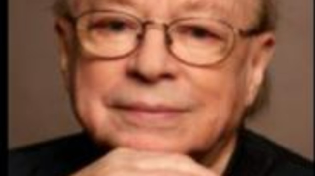 יעקב בודו (צילום: פרטי)