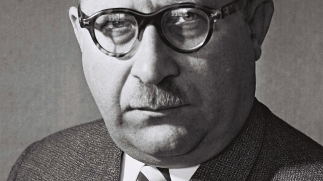 נתן ילין מור (צילום: דוד אלדן- לע"מ)