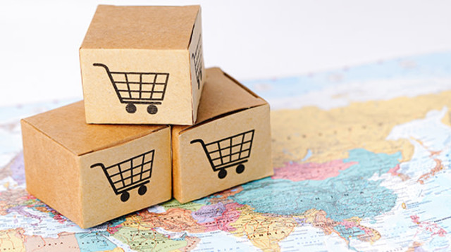 דרופשיפינג- איך עושים את זה נכון (צילום: FREEPIK)