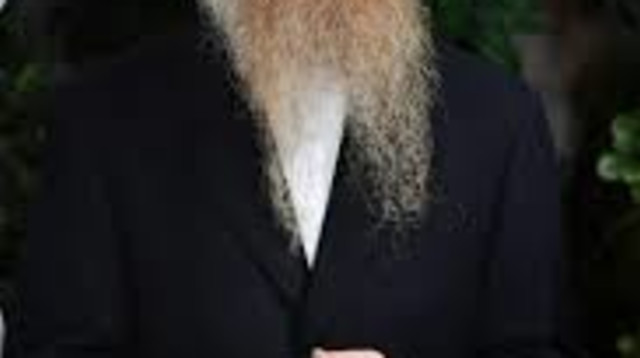 ישיא משואה בטקס הדלקת המשואות ביום העצמאות ה-73 למדינה (צילום: אלבום משפחתי)