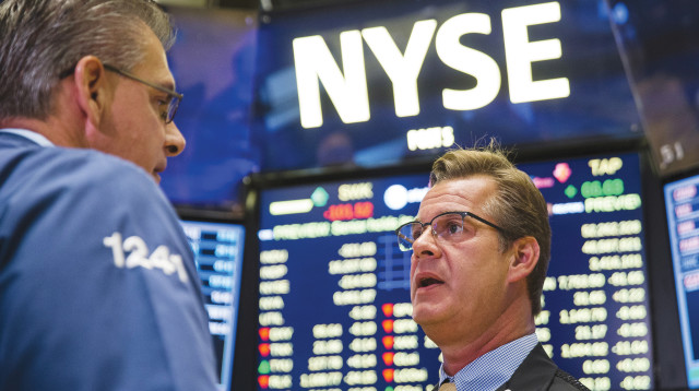 דושים לבנים גנריים  (צילום: רויטרס)