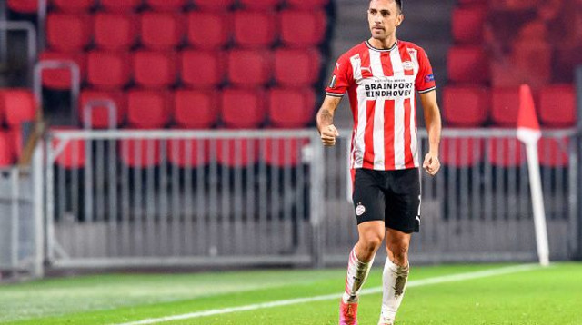 ערן זהבי (צילום: DeFodi Images via Getty Images)