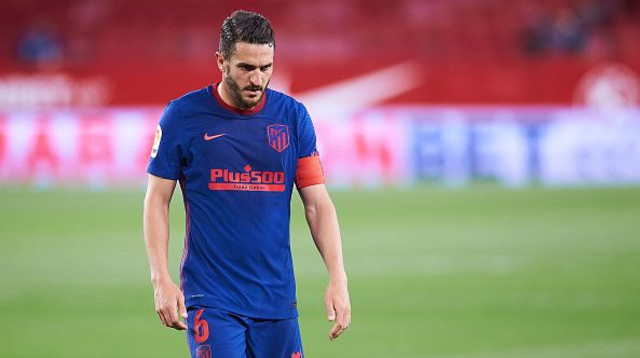 קוקה (צילום: Fran Santiago/Getty Images)