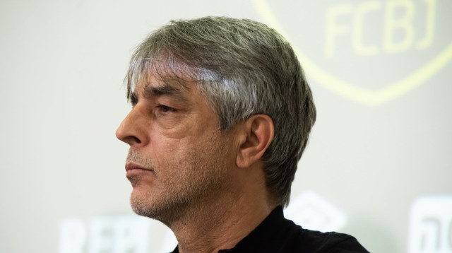 אלי אוחנה (צילום: ניב אהרונסון)