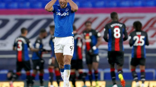 דומיניק קאלברט לואין (צילום: Jon Super/PA Images via Getty Images)