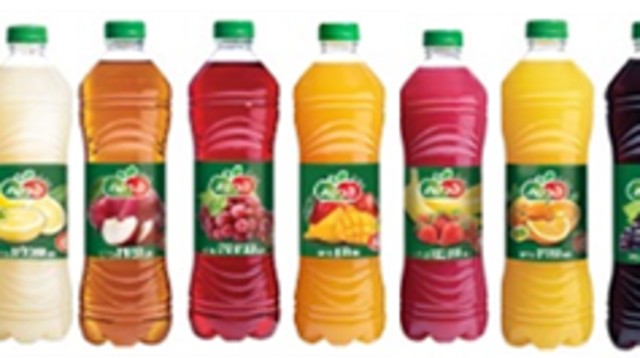 חברת פריגת (צילום: דוברות משרד הבריאות)