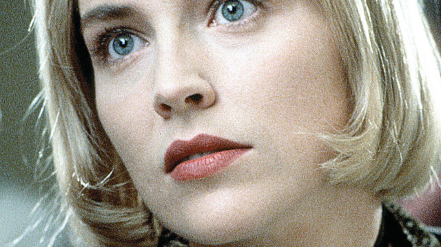 שרון סטון באוטוביוגרפיה חדשה (צילום: באדיבות yes)