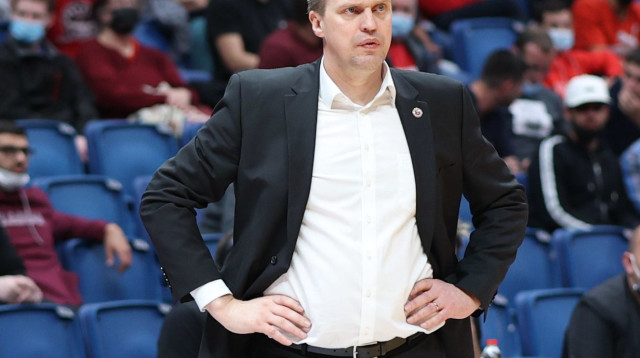 דאיניוס אדומייטיס (צילום: דני מרון)