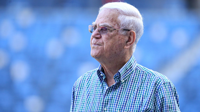 יעקב שחר. שינויים דרמטיים במכבי חיפה (צילום: מאור אלקסלסי)