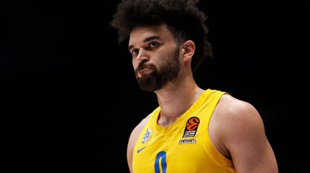 אלייז'ה בראיינט (צילום: Mike Kireev/NurPhoto via Getty Images)