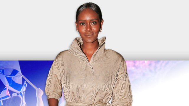 טהוניה רובל (צילום: נוי ערקובי)